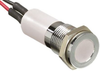 7039086 - RS Components, Ltd.