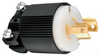 Locking Device Plug -- 7102 - Image