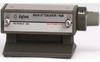 Step Attenuator -- 8495A