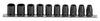 Drive Socket Set - J74202 - Proto® Industrial Tools