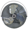 Air Circulator -- CU20 - Image