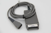 Logic Probe - P6451 - ValueTronics International, Inc.