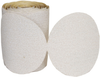Merit AO Fine Paper PSA Disc Roll - 66623362938 - 66623362938 - Norton Abrasives