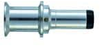Heavy Duty Power Connectors - 09110007120 - VAST STOCK CO., LIMITED