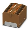 DIN Rail Terminal Blocks - 3273954 - VAST STOCK CO., LIMITED