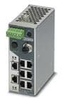 Modular Connectors / Ethernet Connectors - 2702443 - VAST STOCK CO., LIMITED