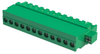 Terminal Blocks - Headers, Plugs and Sockets - 732-691345710012-ND - DigiKey