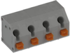 Terminal Blocks - Wire to Board - 732-691418220004-ND - DigiKey