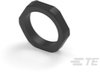 Connector Hardware, Mounts, Locks & Retainers - T3262250050-200 - TE Connectivity