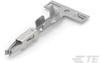 Automotive Terminals - 962943-1 - TE Connectivity