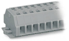 Terminal Blocks - Specialized - 2946-261-102-ND - DigiKey