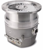 Turbo-V 2K-G Pump - Image