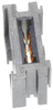 Backplane Connectors - Specialized - 0465629201 - Lingto Electronic Limited