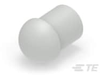 Cable Glands - 1SNG610031R0000 - TE Connectivity