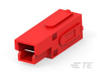 Rectangular Wire & Cable Connectors & Housings - 53894-4 - TE Connectivity
