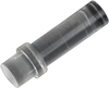 Light Pipe, Single, Circular, Panel; Length Bivar - 20K2183 - Newark, An Avnet Company