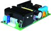 Ac-Dc Converter, Open Frame, 1 O/p, 30W, 6A, 5V; Power Supply Approvals Tdk-Lambda - 52K4889 - Newark, An Avnet Company