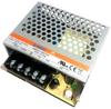 Power Supply, Ac-Dc, 24V, 3.2A; Power Supply Approvals Aimtec - 25AK2791 - Newark, An Avnet Company