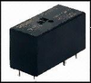 Solid State Relay; Contact Form Ixys Semiconductor - 95B1625 - Newark, An Avnet Company