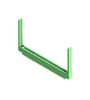 Card Edge Connector Rohs Compliant Edac - 63AJ5402 - Newark, An Avnet Company