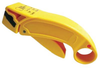 Coaxial Cable Stripper, Rg7,11,213, 6.4Mm Stripping Capacity Rohs Compliant Multicomp Pro - 59Y6945 - Newark, An Avnet Company