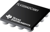 TLV320ADC3001 92dB SNR Low-Power Stereo ADC (ADC3001) - TLV320ADC3001IYZHT - Texas Instruments