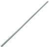 Cleaning Brush Refill, Fibreglass; Overall Length Excelta - 95H8607 - Newark, An Avnet Company