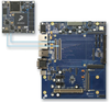 Mpc8360E-Rdk Nxp - 47M2113 - Newark, An Avnet Company