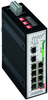 Ethernet Switch; No. Of Ports Wago - 73R8855 - Newark, An Avnet Company