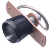 Compression Latches -- 57-10-402-50 - Image
