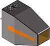 Solid State Field Generating Systems - aa26g40-50 - AR RF/Microwave Instrumentation