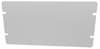 Small Enclosures - Chassis -- 1434-10 - Image