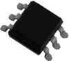 Optocoupler, Full Reel; No. Of Channels Vishay - 58K0174 - Newark, An Avnet Company