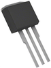 MOSFET N-CH 60V 173A TO262 - 376-IRFSL7537PBF - Utmel Electronic Limited