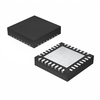 IC PMU CHARGER/BKLT DVR 32QFN - 33-AS3606A-BQFP-00 - Utmel Electronic Limited