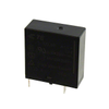 Power Relays, Over 2 Amps - SDT-S-109LMR,000 - 794054-SDT-S-109LMR,000 - Win Source Electronics