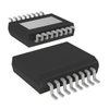 Evaluation and Demonstration Boards and Kits - EV-VND7030AJ - 772355-EV-VND7030AJ - Win Source Electronics