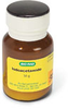 Iodoacetamide - 163-2109 - Bio-Rad Laboratories, Inc.