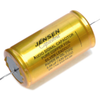 Film Capacitors - 140212 - Lingto Electronic Limited