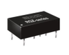 DC to DC Converter - RGZ-051509D/H - Richardson RFPD