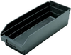 Storage Bins and Totes - QSB104CO - Simplastics