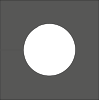 EMC-KT | EMC Cable Grommets- for Shield Diameters 2 - 33 mm - 99481 - icotek Corp
