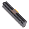 Connectors, Interconnects -Card Edge Connectors- Edgeboard Connectors - Win Source Electronics