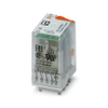 Power Relays, Over 2 Amps - 2903684-ND - DigiKey