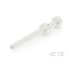 Heavy Duty Connector Contacts - 17-T2030031002-000-ND - DigiKey