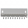 Headers, Male Pins - 23-0533241060-ND - DigiKey