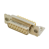 D-Sub Connector Assemblies - 1195-2399-ND - DigiKey
