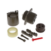 Circular Connector Assemblies - 339-MS3100E22-2S-ND - DigiKey