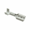 Quick Connects, Quick Disconnect Connectors - WM13577-ND - DigiKey