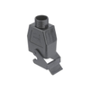 Heavy Duty Connector Housings, Hoods, Bases - 1195-4397-ND - DigiKey